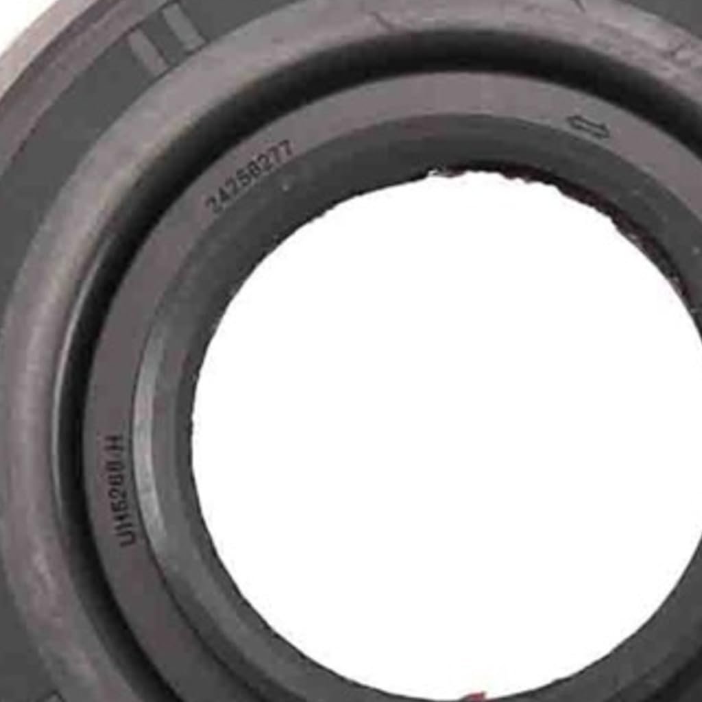 Drive Shaft Seal Set Front Driver Side For Buick Allure 2010 Automatic Transmission Alx-pau-ac-19258266-cla1