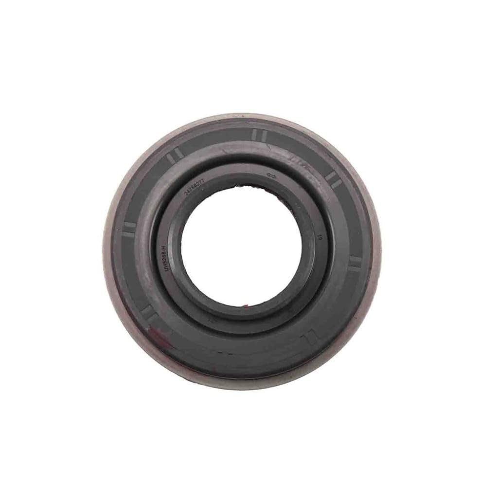 Drive Shaft Seal Set Front Driver Side For Buick Allure 2010 Automatic Transmission Alx-pau-ac-19258266-cla1
