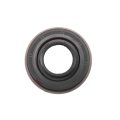 Drive Shaft Seal Set Front Driver Side For Buick Allure 2010 Automatic Transmission Alx-pau-ac-19258266-cla1