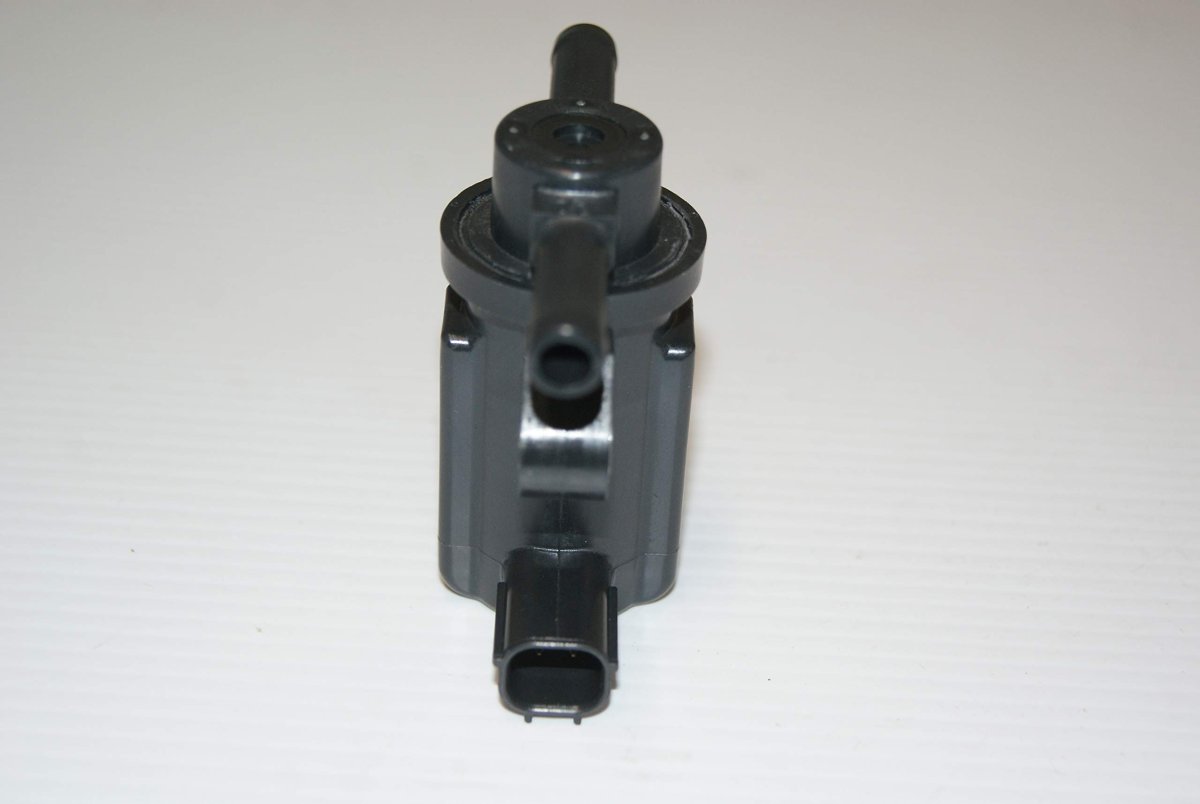 Valve Assy Control 14930-7s000 Metal Assembly For Vehicle Specific Fit