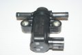 Valve Assy Control 14930-7s000 Metal Assembly For Vehicle Specific Fit