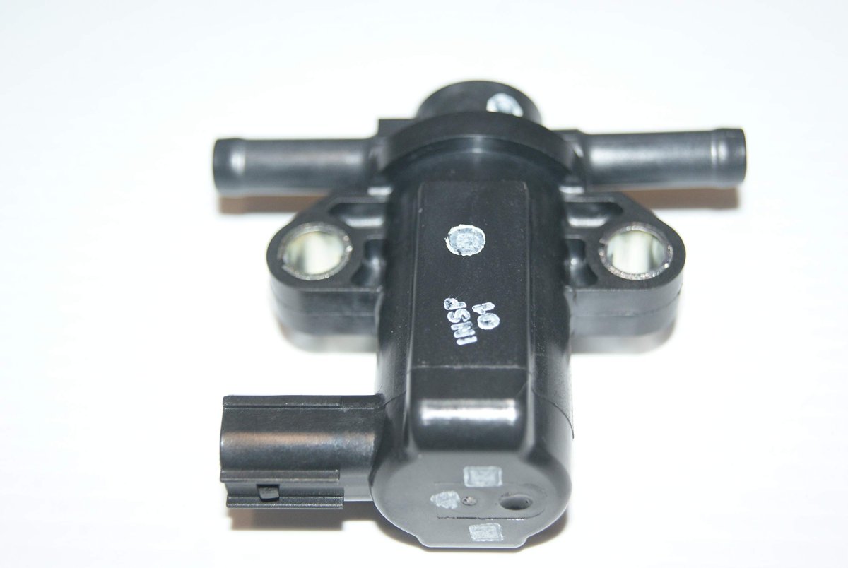 Valve Assy Control 14930-7s000 Metal Assembly For Vehicle Specific Fit