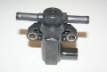 Valve Assy Control 14930-7s000 Metal Assembly For Vehicle Specific Fit