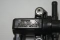 Valve Assy Control 14930-7s000 Metal Assembly For Vehicle Specific Fit