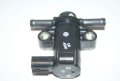 Valve Assy Control 14930-7s000 Metal Assembly For Vehicle Specific Fit