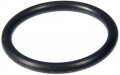 Mahle Original C32343 Engine Coolant Outlet Gasket 