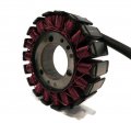 The Rop Shop Stator Generator Assembly For 1996 Sea-doo Jet Skis Gsx Gtx Xp Limited