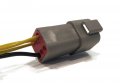 The Rop Shop Stator Generator Assembly For 1996 Sea-doo Jet Skis Gsx Gtx Xp Limited