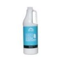 Mytee 3601-e System Maintainer By 