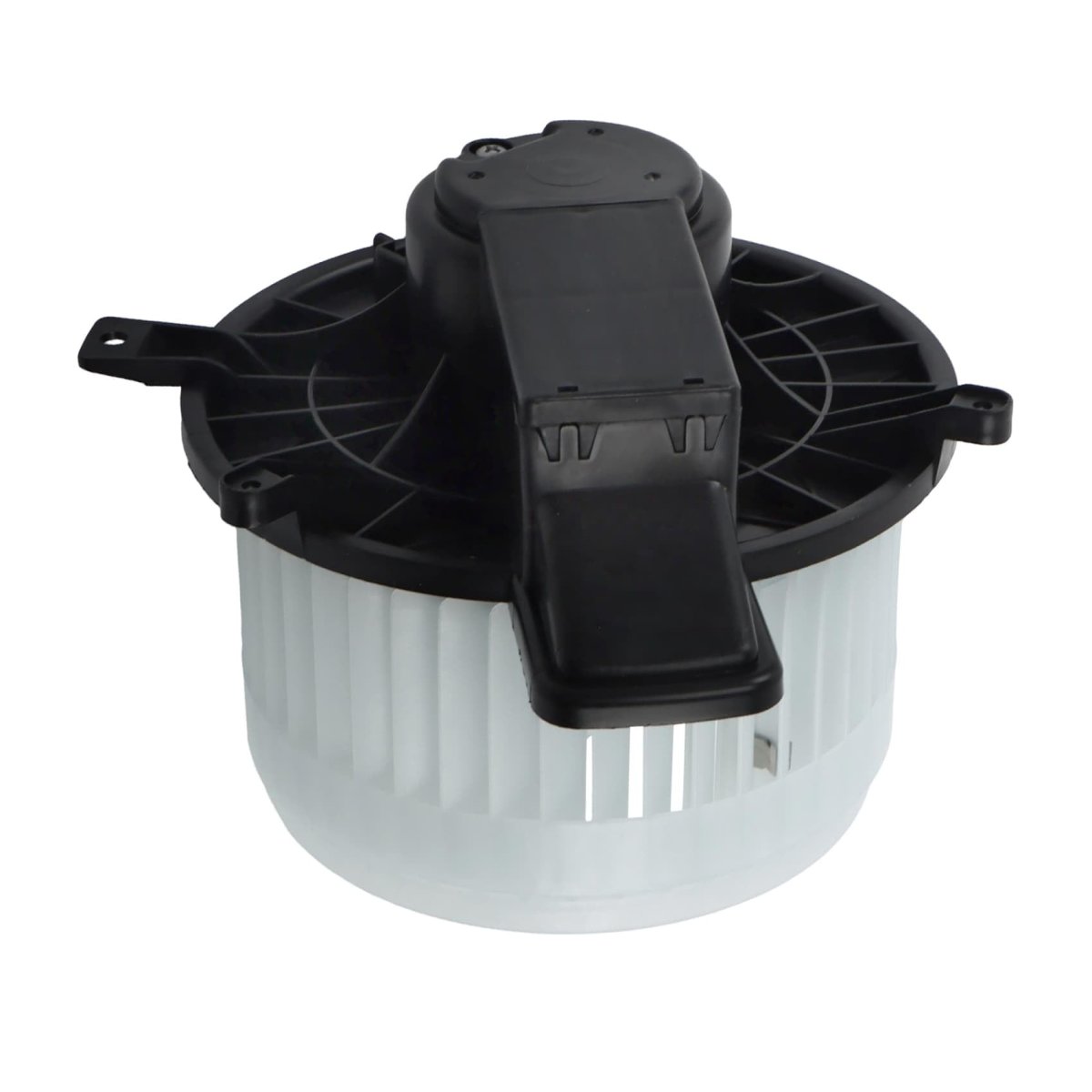 Hvac Blower Motor With Fan Cage For Durango 2011 2025 Grand Cherokee Caravan And Town Country Replaces 68029719aa 700216