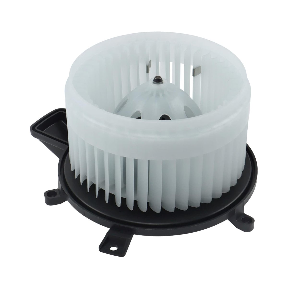 Hvac Blower Motor With Fan Cage For Durango 2011 2025 Grand Cherokee Caravan And Town Country Replaces 68029719aa 700216