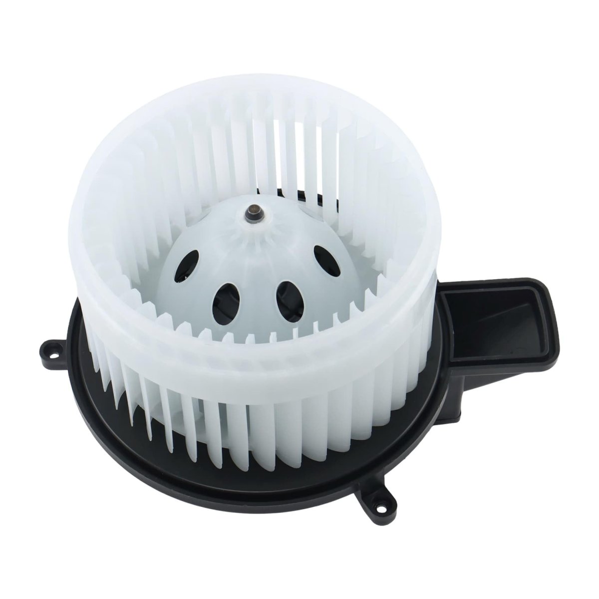 Hvac Blower Motor With Fan Cage For Durango 2011 2025 Grand Cherokee Caravan And Town Country Replaces 68029719aa 700216