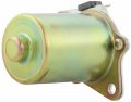 Epartsglobal Starter Fits Honda Scooter Sa50 50sr Elite 31200-gbl-000 31200gbl000 New 18896