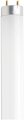 Satco S8440 48-inch 4100k 25-watt Medium Bi Pin T8 Instant Rapid Start Energy Saving Lamp Cool White 
