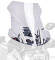 Puig 6486w Clear Touring Screen 