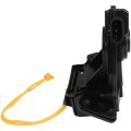 Door Lock Actuator Rear Tailgate Fit 2012-2015 For Scion Iq Xb 2012-2014 Xd 2008-2018 Toyota Highlander 2013-2016 Prius V