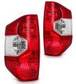 Taillight Assembly For Toyota Tundra 2014-2021 