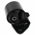 Cns Engine Mount Left Side A T For 02 05 Hyundai Accent 1 6l 1600cc Dohc L4 16v Alpha G4ed 