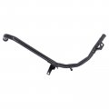 Xtremeamazing Engine Coolant Heater Pipe For Accord 2003-2007 