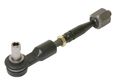 Uro Parts 4b0 419 801m Left Right Tie Rod Assembly 