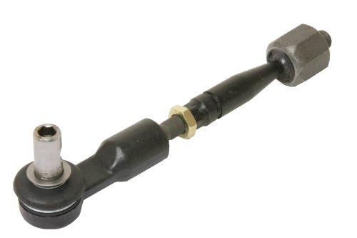 Uro Parts 4b0 419 801m Left Right Tie Rod Assembly