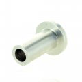Polaris Snowmobile New Oem Rail Mounting Holtz Bushing