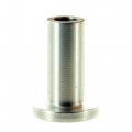Polaris Snowmobile New Oem Rail Mounting Holtz Bushing