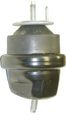 Anchor 2695 Engine Mount 