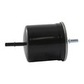Ecogard Xf65613 Engine Fuel Filter Premium Replacement Fits Volvo Xc90 S60 V70 Xc70 S80 S40 C70 