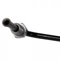 Motorcraft Brake Hose
