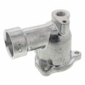 Engine Coolant Thermostat Housing 