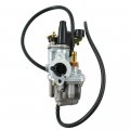 Carburetor For 2002 2003 2004 2005 Suzuki Lt 50 Lt50 Lt-a50 Atv Quad Carb New