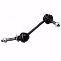 Stabilizer Bar Link Front Strut Spring Assembly Suspension Parts Fits 2006-2011 For Crown Victoria Lincoln Town Car Pack Of 4