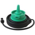 Fuel Tank Cap 8k0201550c For Volkswagen Audi Models 2011-2020 Jetta G Olf A4 A5 