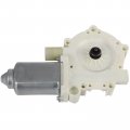Ocpty Window Regulator Lift Motor Fit For 1997-2000 Bmw 528i 2001-2003 530i 1997-2003 540i Front Left Or Rear Right Front
