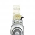 Ocpty Window Regulator Lift Motor Fit For 1997-2000 Bmw 528i 2001-2003 530i 1997-2003 540i Front Left Or Rear Right Front