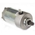 Caltric Starter Fits Yamaha Yfa1 Breeze Yfa 1 124cc 1989-2004