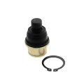 2016 2017 Can-am 850 Renegade Lower Ball Joint
