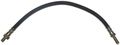 Raybestos Bh36903 Professional Grade Brake Hydraulic Hose 