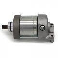 Starter Motorcycle Motor For Yamaha 5vy-81890-00 5vy-81890-01 4c8-81890-00 4c8-81890-01 Yzf R1 Yzf Racebases Limited Edition R1