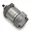 Starter Motorcycle Motor For Yamaha 5vy-81890-00 5vy-81890-01 4c8-81890-00 4c8-81890-01 Yzf R1 Yzf Racebases Limited Edition R1