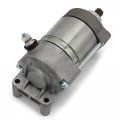 Starter Motorcycle Motor For Yamaha 5vy-81890-00 5vy-81890-01 4c8-81890-00 4c8-81890-01 Yzf R1 Yzf Racebases Limited Edition R1