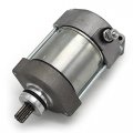 Starter Motorcycle Motor For Yamaha 5vy-81890-00 5vy-81890-01 4c8-81890-00 4c8-81890-01 Yzf R1 Yzf Racebases Limited Edition R1