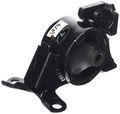 Anchor 9479 Transmission Mount 