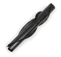 Clarke 1470930510 Commercial 15 Inch Brush Replacement 