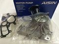 Wpts008 Engine Water Pump 