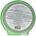 Frog Tape Painters 1 41 X 60 Yard 3-pack 