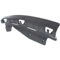 Chevy Traverse Headlight Bracket 2013 2014 2015 2016 2017 Driver Side Front Support Gm1042119 20986176 