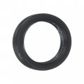 Dnj Tc227 Timing Seal For 02-20 Acura Honda Mitsubishi Rdx Ilx Accord Civic Crosstour Element Lancer Outlander 1 8l-2 4l L4 