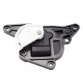 Aintier Air Door Actuator Hvac Blend Control Fits For Hyundai Azera 2006-2010 For Santa Fe 2006-2012 Sonata 2005-2010 Replace